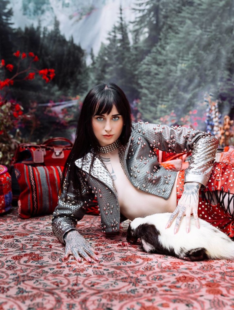 (18)prekrasni-fotografii-od-zhivotni-spaseni-od-crniot-pazar-kafepauza.mk