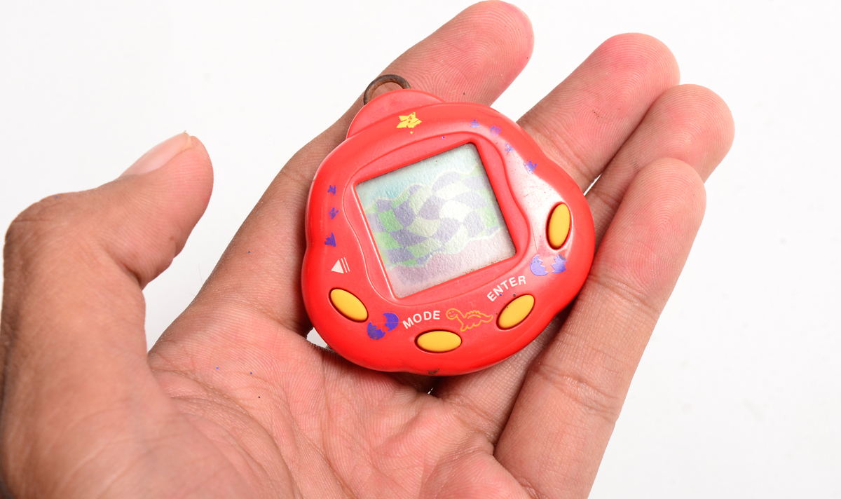 Интересни факти што ќе направат да се чувствувате стари