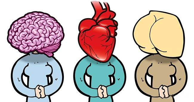 (19) ovie-fotografii-se-dokaz-deka-postojat-samo-3-vidovi-lugje-vo-svetot-www.kafepauza.mk