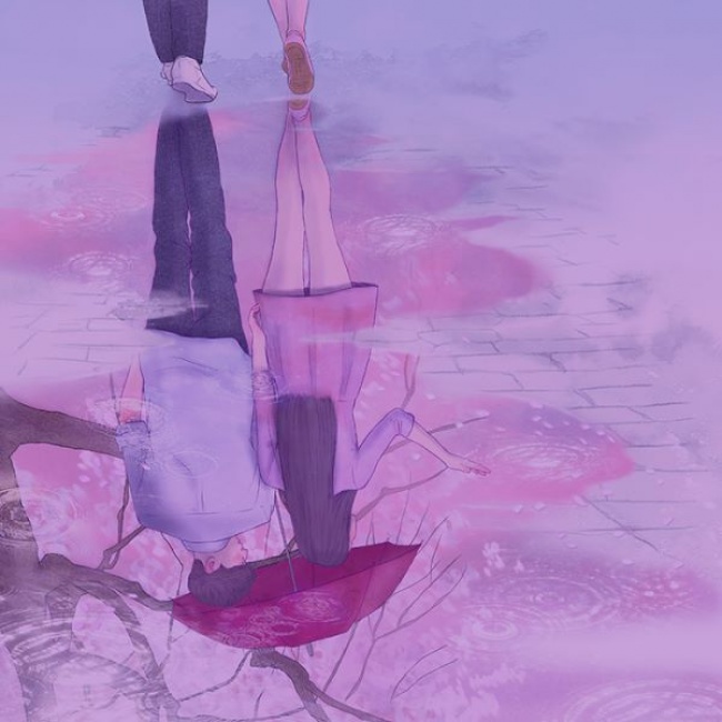 (19)prekrasni-ilustracii-koi-ja-pokazhuvaat-mokjta-na-vljubuvanjeto-kafepauza.mk