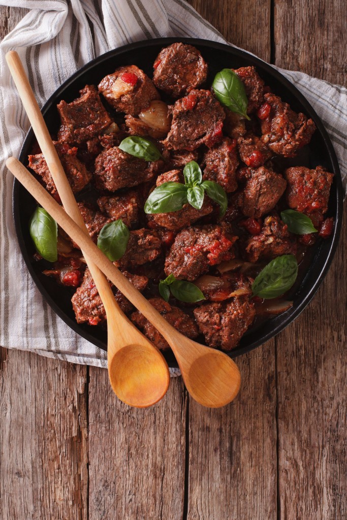 (1)odlichna-hrana-koja-treba-da-ja-probate-vi-grcija-kafepauza.mk