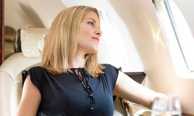 2-5-raboti-koi-nema-da-vi-se-dopadnat-vo-vashite-triesetti-www.kafepauza.mk_