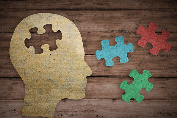 Дознајте дали сте дел од луѓето со најредок карактер на светот