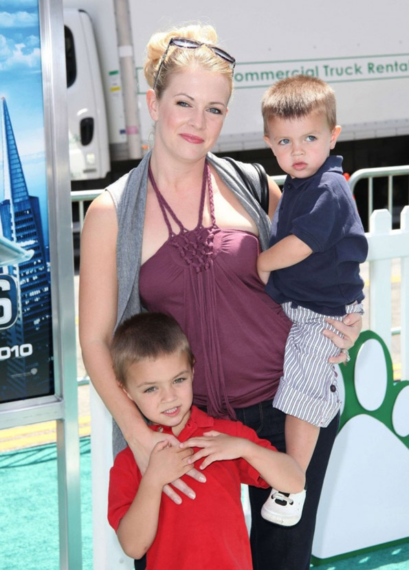 Интересни факти што ќе направат да се чувствувате стари