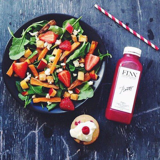 2-odlichni-soveti-za-slabeenje-od-onie-koi-uspeale-da-se-oslobodat-od-vishokot-kilogrami-www.kafepauza.mk_