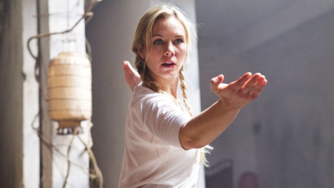 (2)12-prikazni-za-neobichno-silni-i-snaodlivi-lugje-kafepauza.mk