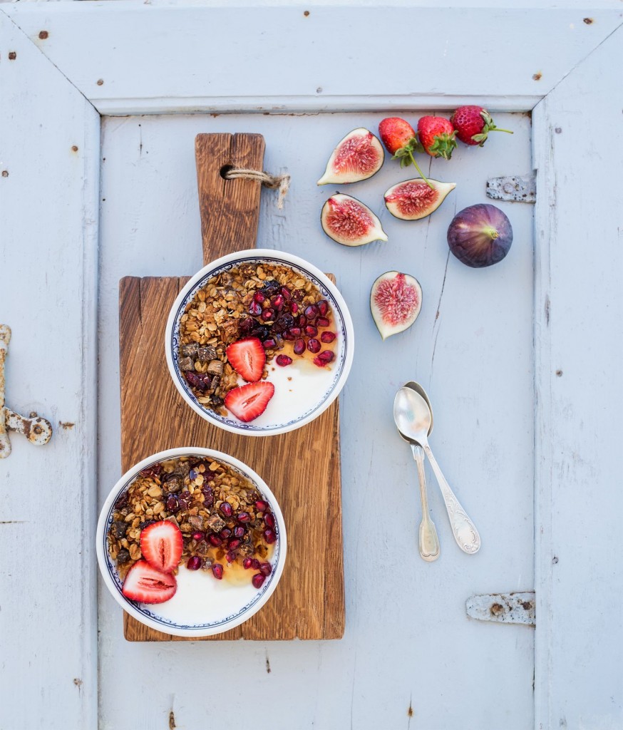 (2)odlichna-hrana-koja-treba-da-ja-probate-vi-grcija-kafepauza.mk