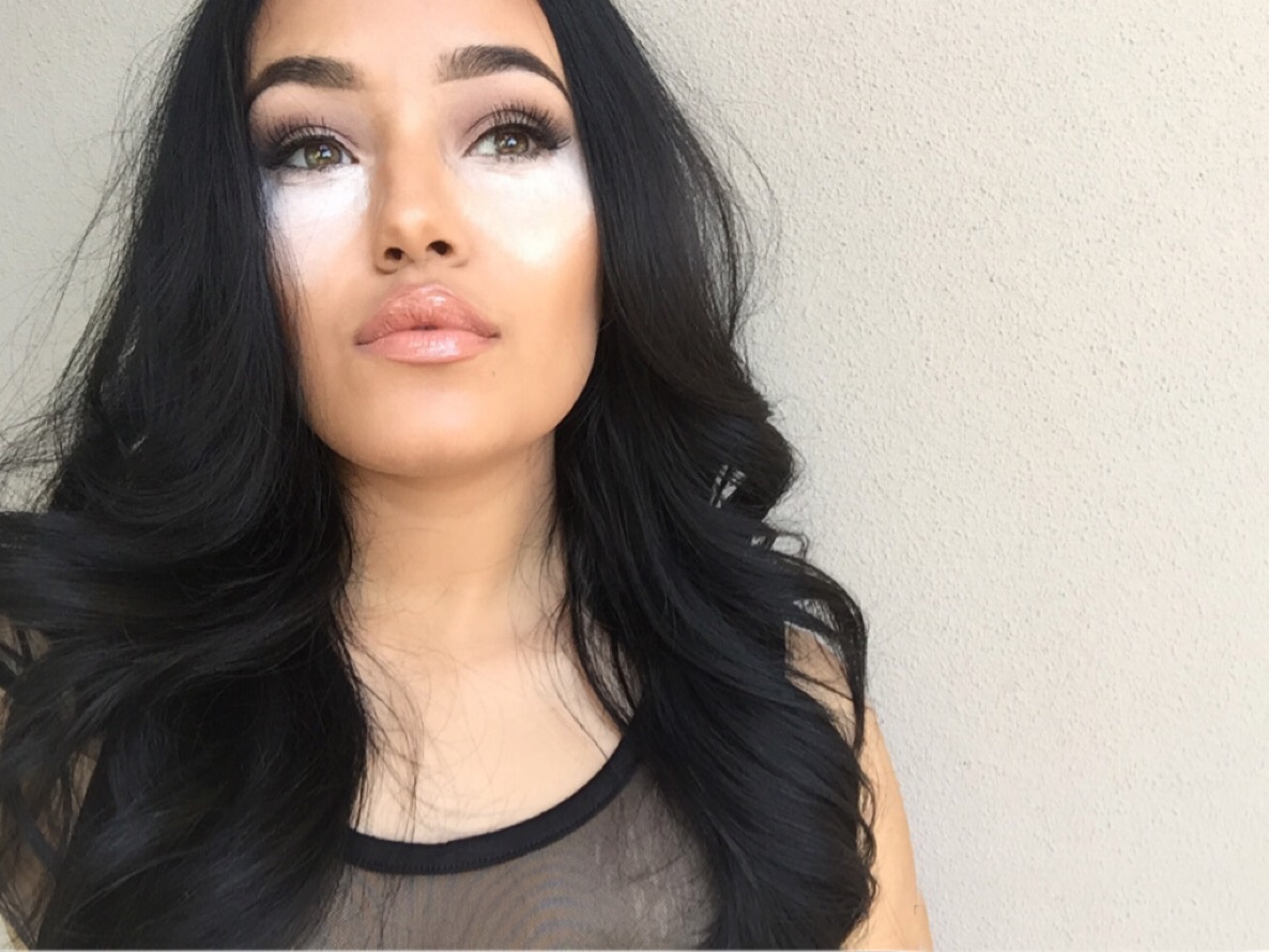 3-dali-ste-slushnale-za-niv-neobichni-i-efikasni-soveti-za-nega-i-ubavina-www.kafepauza.mk_