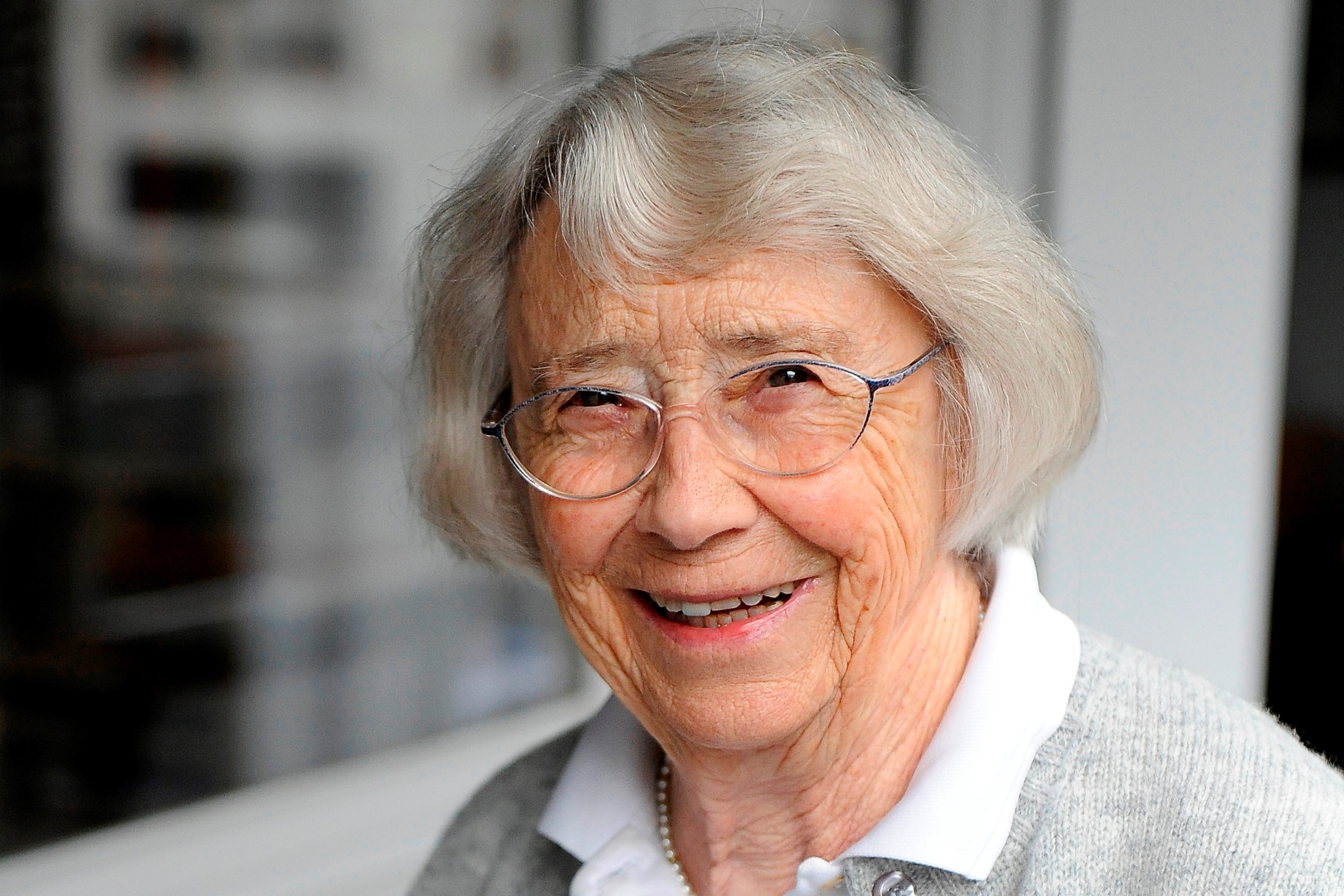 3-lavot-e-izbuvliv-do-smrt-devicata-se-zhali-do-kraj-horoskopot-otkriva-kakvi-kje-bidete-vo-vashata-starost-www.kafepauza.mk_