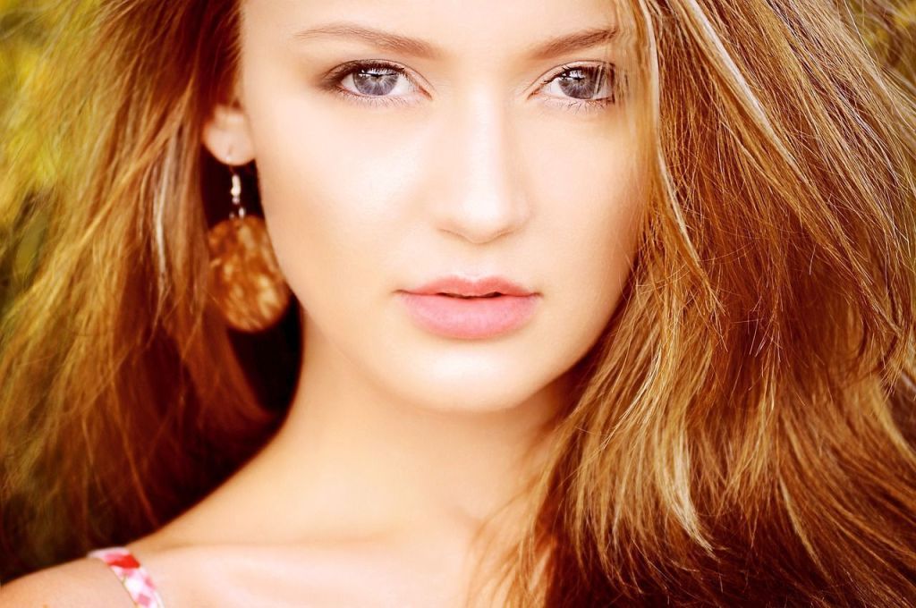 3-najborbeni-najstrasni-i-najjaki-ova-se-trite-najmokjni-zheni-vo-horoskopot-www.kafepauza.mk_