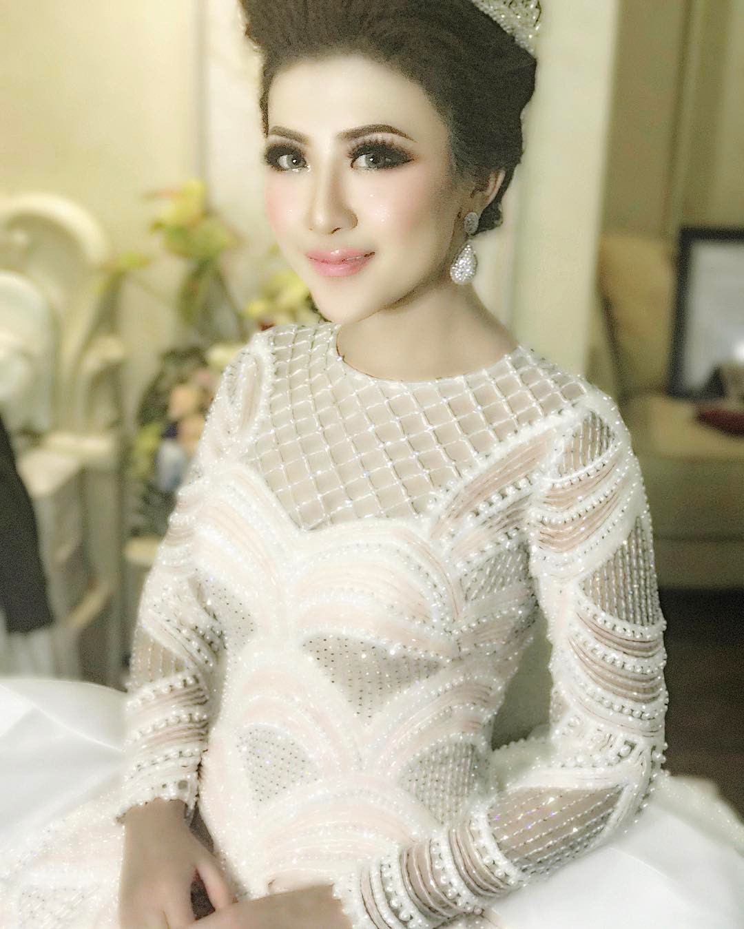 (3) poglednete-ja-najpopularnata-venchanica-na-instagram-www.kafepauza.mk