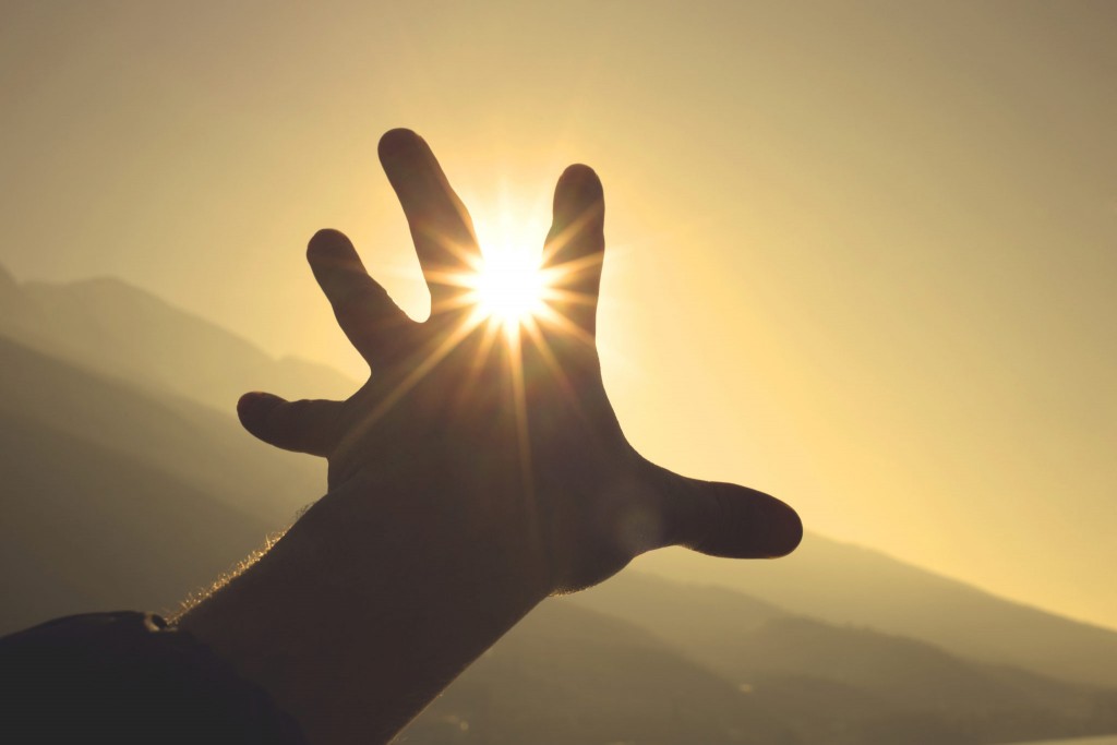 3-te-najvazhni-otkritija-vo-zhivotot-kafepauza.mk