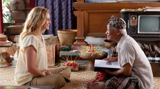 (3)12-prikazni-za-neobichno-silni-i-snaodlivi-lugje-kafepauza.mk