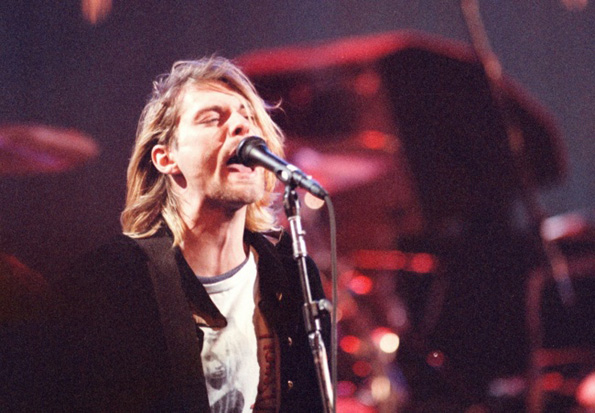 Интересни факти што ќе направат да се чувствувате стари