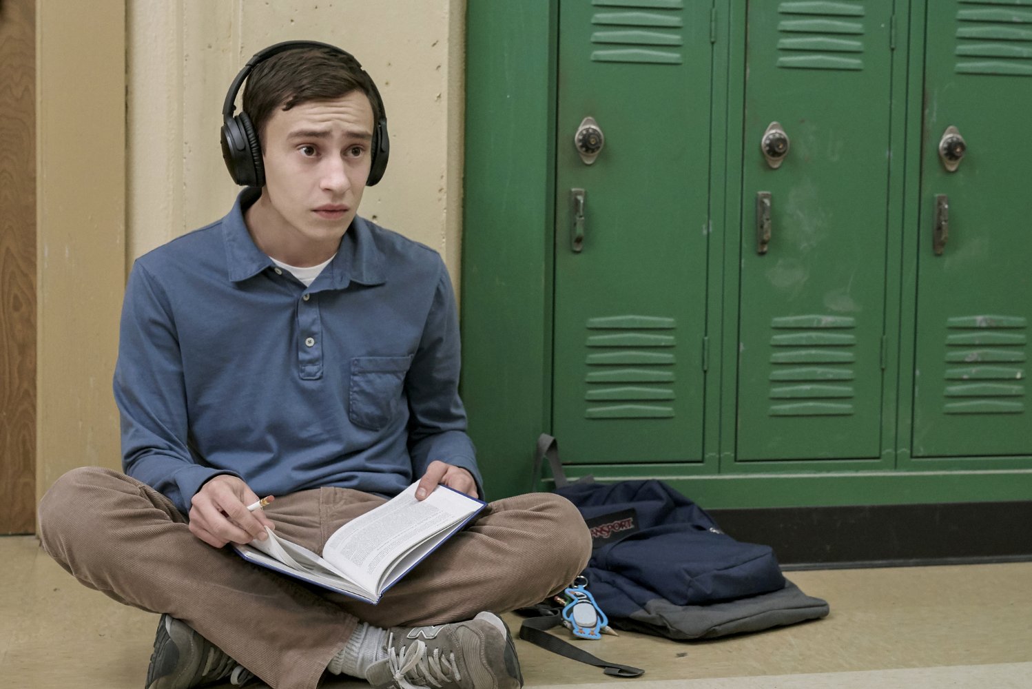 (4) tv-serija-atipichno-atypical-www.kafepauza.mk