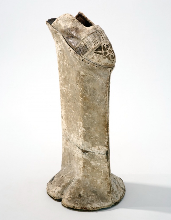 (4)12-chudni-raboti-koi-gi-pravele-nashite-predci-kafepauza.mk