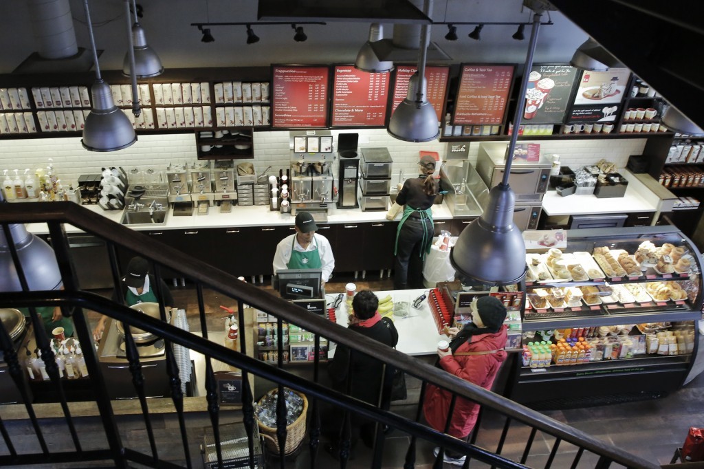 (4)5-te-najchudni-dieti-koi-vsuhnost-se-efektivni-kafepauza.mk