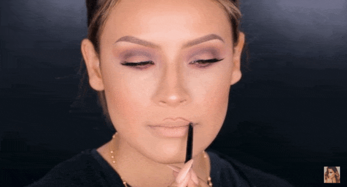 5-dali-ste-slushnale-za-niv-neobichni-i-efikasni-soveti-za-nega-i-ubavina-www.kafepauza.mk_