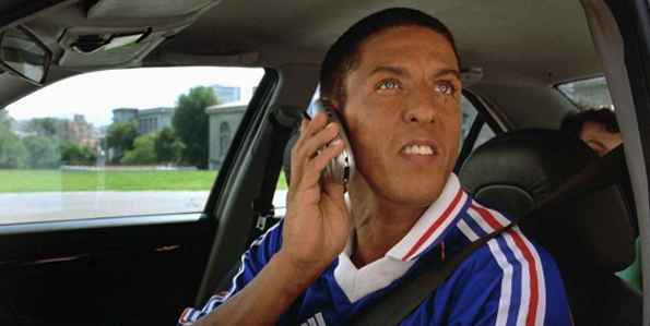 Интересни факти што ќе направат да се чувствувате стари