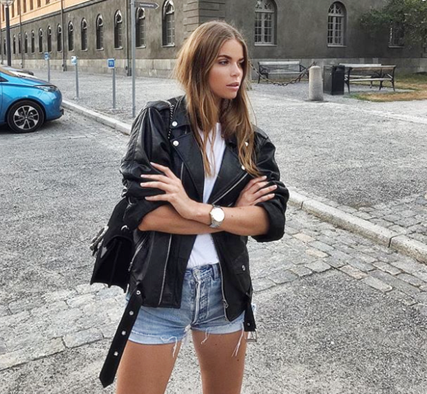 5-ne-propushtajte-da-ja-isprobate-najpopularnata-modna-kombinacija-za-premina-na-sezonata-www.kafepauza.mk_