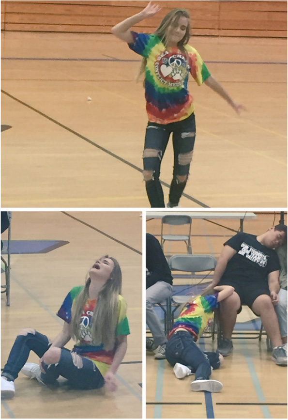 (5) ovie-fotografii-se-dokaz-deka-postojat-samo-3-vidovi-lugje-vo-svetot-www.kafepauza.mk