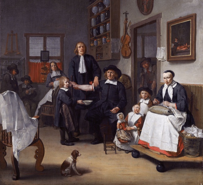 (5)12-chudni-raboti-koi-gi-pravele-nashite-predci-kafepauza.mk