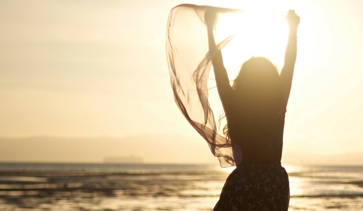 55-rechenici-koi-kje-ve-nateraat-da-go-promenite-vashiot-zhivot-kafepauza.mk