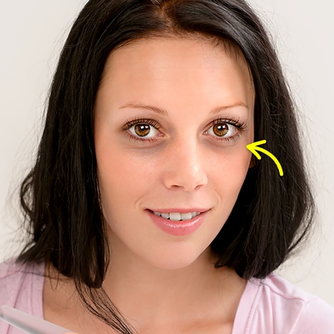 (5)9-znaci-koi-ukazhuvaat-na-hormonalna-neramnotezha-kafepauza.mk