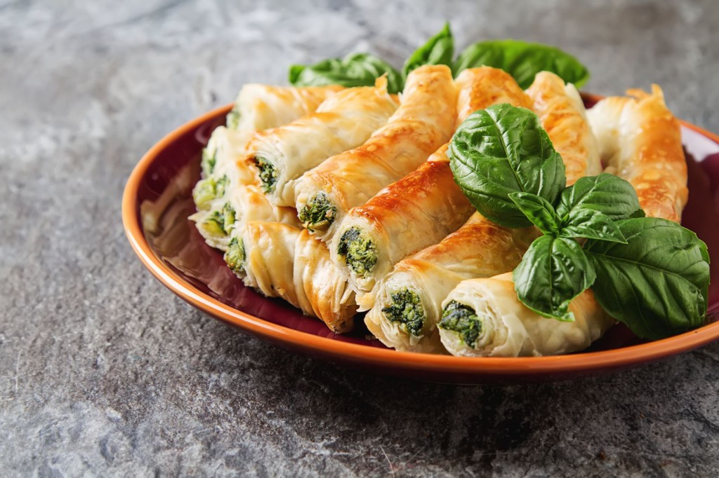 (5)odlichna-hrana-koja-treba-da-ja-probate-vi-grcija-kafepauza.mk