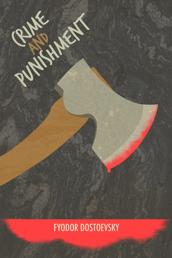 13 прекрасни книги што ќе ви помогнат да станете подобри личности