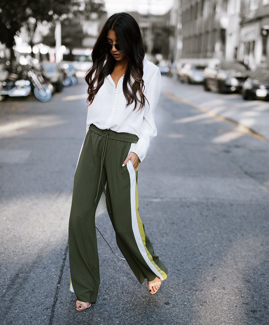 6-7-esenski-trendovi-koi-mozhete-da-gi-ponesete-ushte-denes-www.kafepauza.mk_