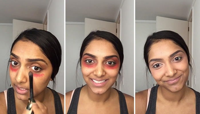 6-dali-ste-slushnale-za-niv-neobichni-i-efikasni-soveti-za-nega-i-ubavina-www.kafepauza.mk_