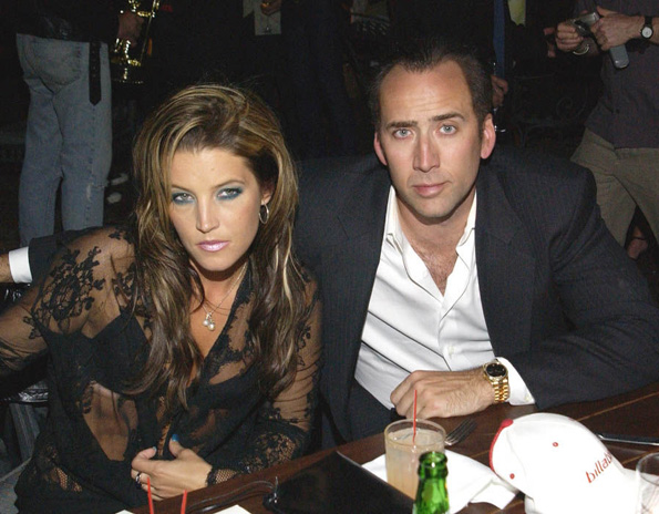 Дознајте кои се најкратките бракови во историјата на Холивуд!