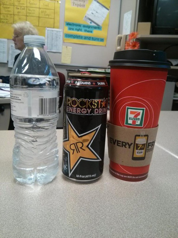 (6) ovie-fotografii-se-dokaz-deka-postojat-samo-3-vidovi-lugje-vo-svetot-www.kafepauza.mk