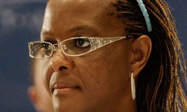 (6)10-borbi-na-anonimnite-vo-korist-na-choveshtvoto-kafepauza.mk