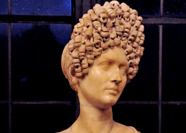 (6)10-modni-soveti-od-drevniot-svet-kafepauza.mk