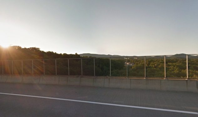 (6)10-neverojatni-prikazni-za-deca-koi-prezhiveale-opasni-situacii-kafepauza.mk