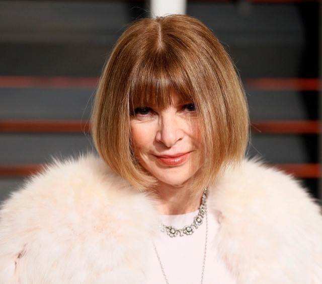 (6)10-prikazni-koi-kje-vi-dokazhat-deka-nikogash-ne-treba-da-se-otkazhuvate-kafepauza.mk