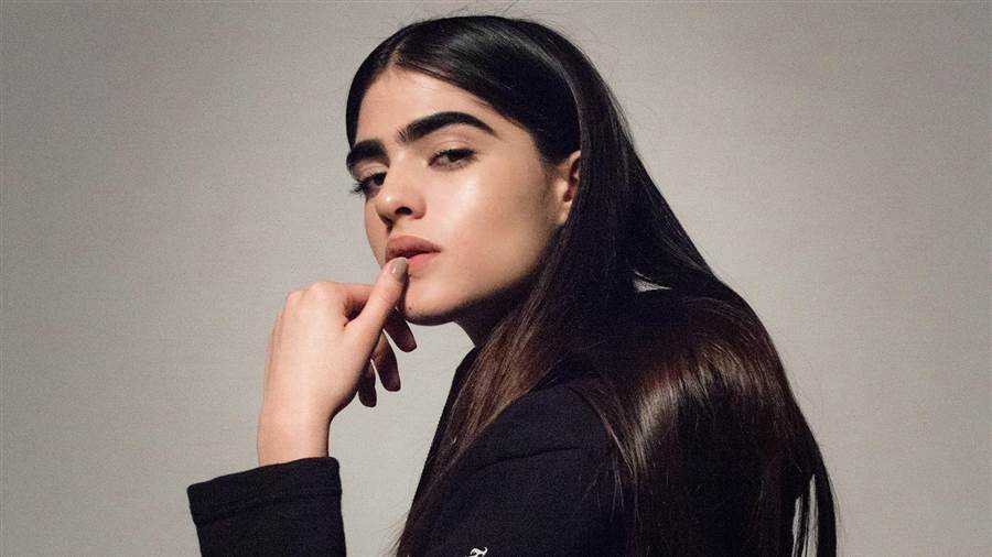 (6)11-modeli-koi-gi-menuvaat-standardite-za-ubavina-kafepauza.mk