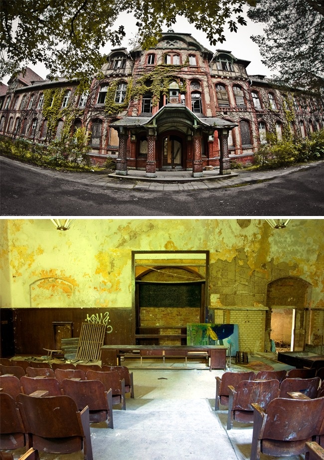 (6)8-apushteni-mesta-od-koi-kje-ve-polazat-mornici-kafepauza.mk