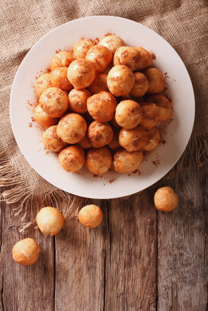 (6)odlichna-hrana-koja-treba-da-ja-probate-vi-grcija-kafepauza.mk