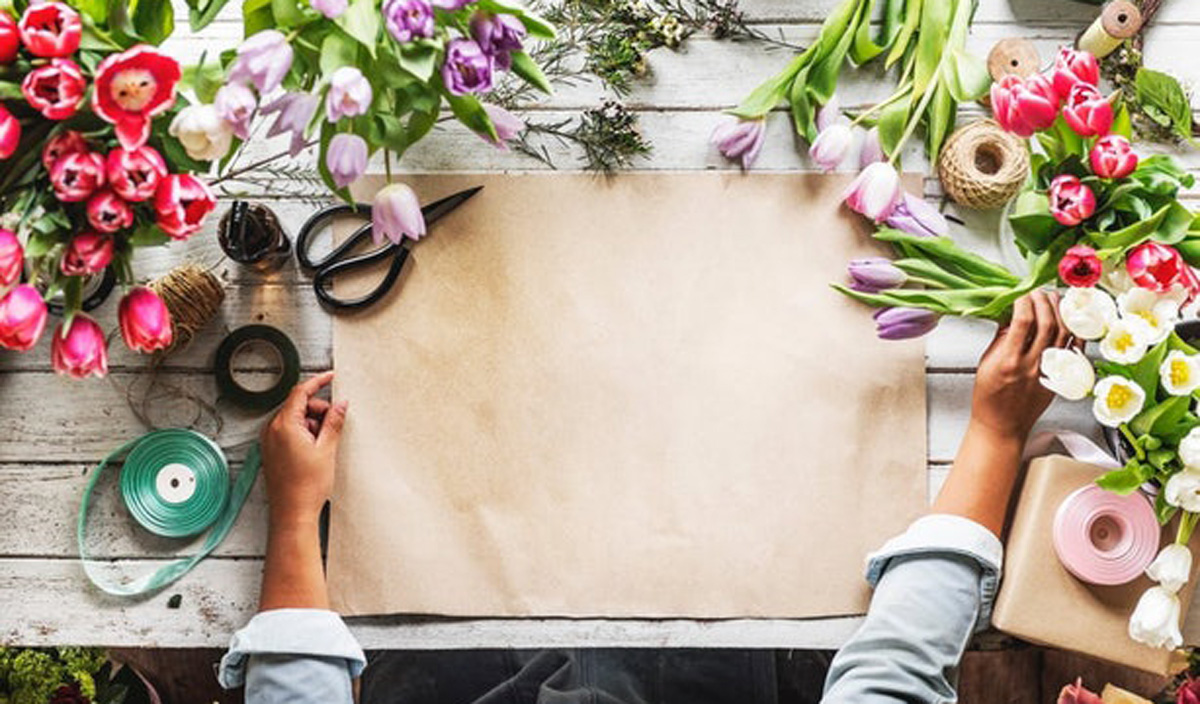 9 застарени подароци што повторно би требало да се вратат во мода