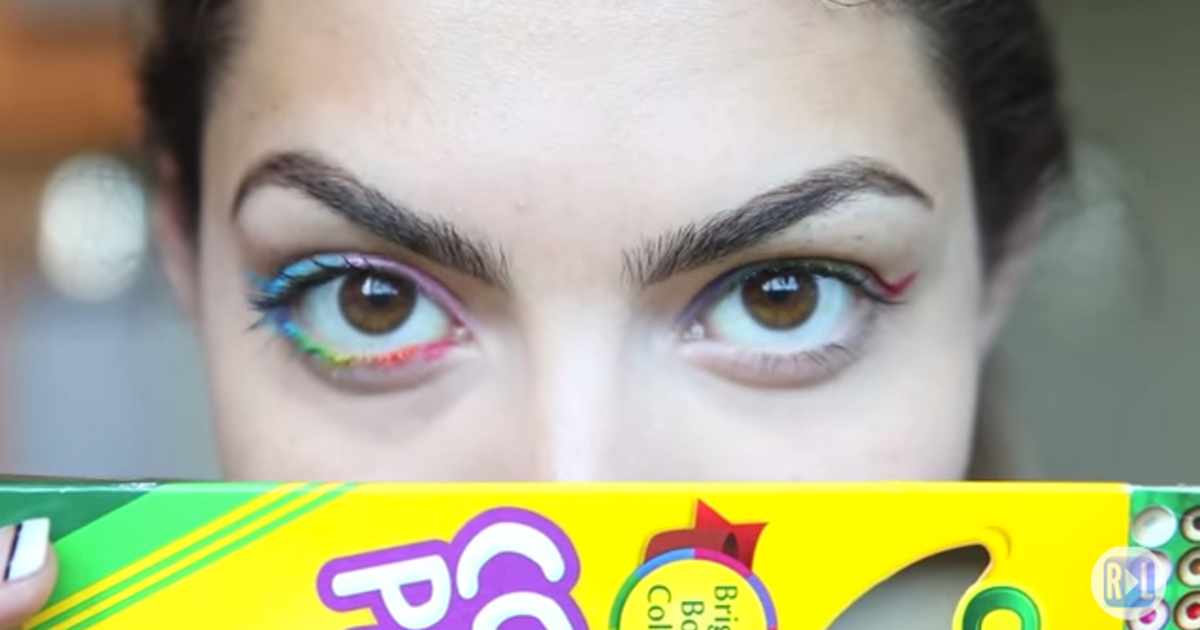 7-dali-ste-slushnale-za-niv-neobichni-i-efikasni-soveti-za-nega-i-ubavina-www.kafepauza.mk_