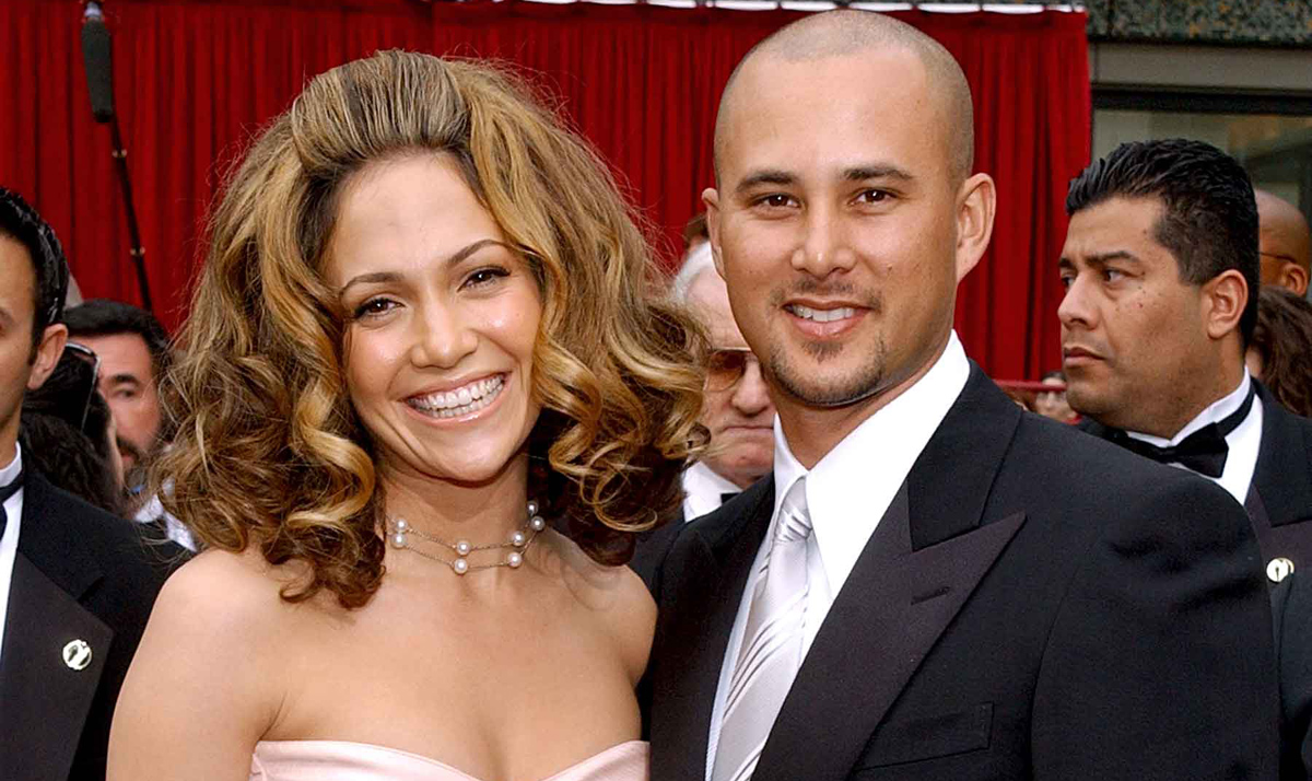 Дознајте кои се најкратките бракови во историјата на Холивуд!