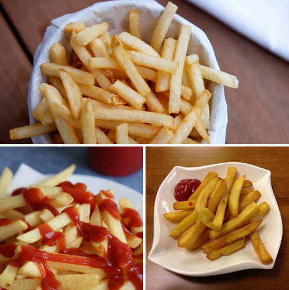 (7) ovie-fotografii-se-dokaz-deka-postojat-samo-3-vidovi-lugje-vo-svetot-www.kafepauza.mk