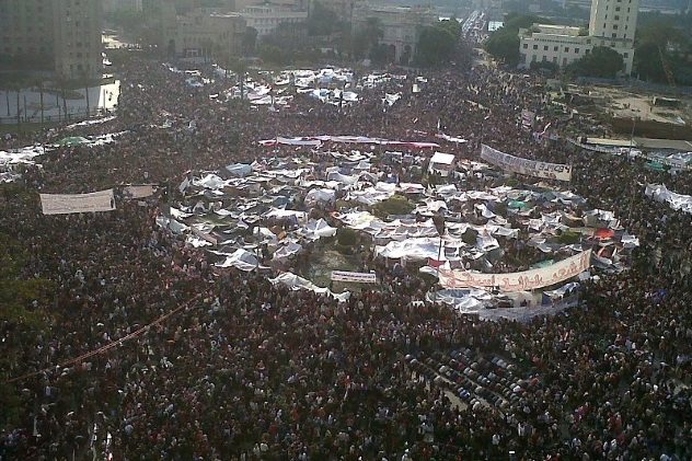 (7)10-borbi-na-anonimnite-vo-korist-na-choveshtvoto-kafepauza.mk