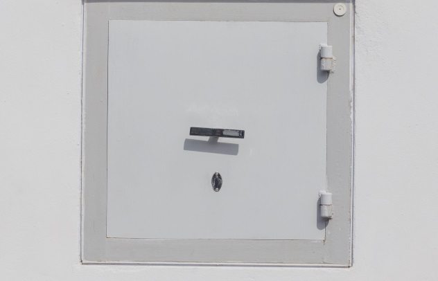 (7)10-neverojatni-prikazni-za-deca-koi-prezhiveale-opasni-situacii-kafepauza.mk