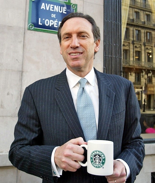 (7)10-prikazni-koi-kje-vi-dokazhat-deka-nikogash-ne-treba-da-se-otkazhuvate-kafepauza.mk