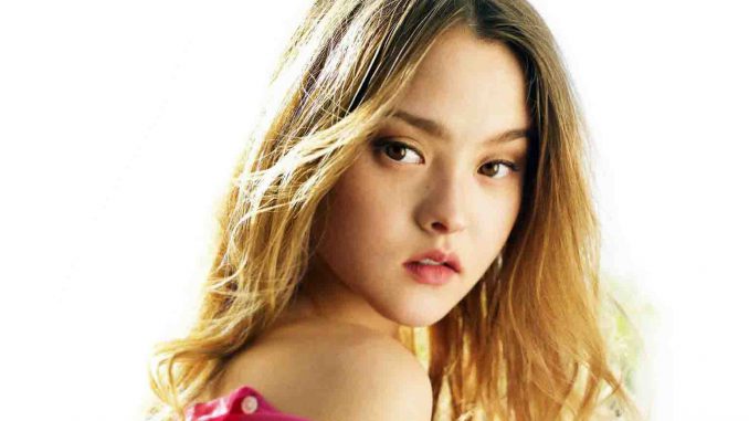 (7)11-modeli-koi-gi-menuvaat-standardite-za-ubavina-kafepauza.mk