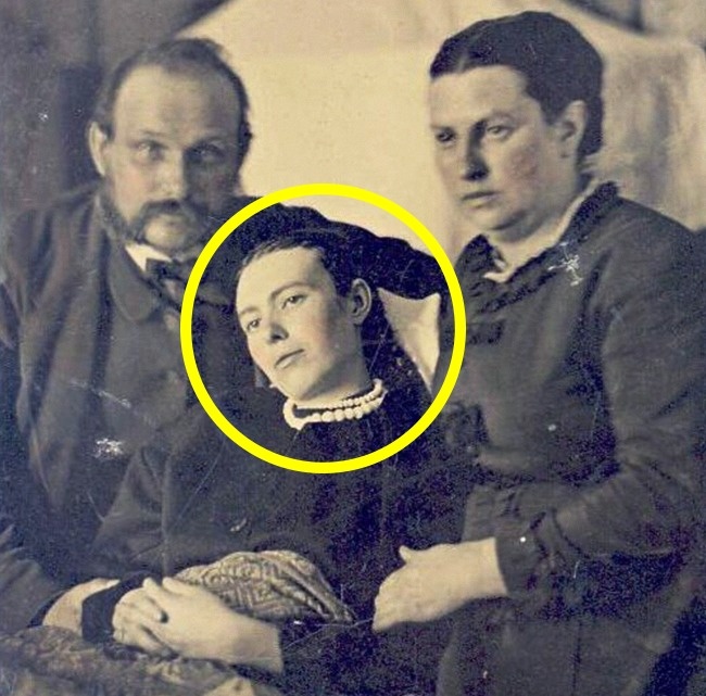 (7)12-chudni-raboti-koi-gi-pravele-nashite-predci-kafepauza.mk